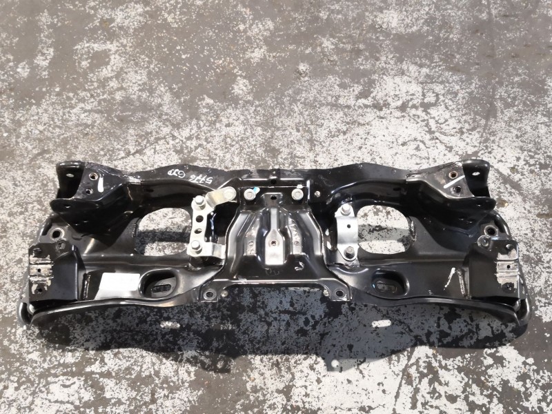 Recambio de subchasis para subaru impreza g12  | 0.07 - ...  | 0.07 - ... referencia OEM IAM   