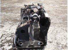 Recambio de subchasis para subaru impreza g12  | 0.07 - ...  | 0.07 - ... referencia OEM IAM    2