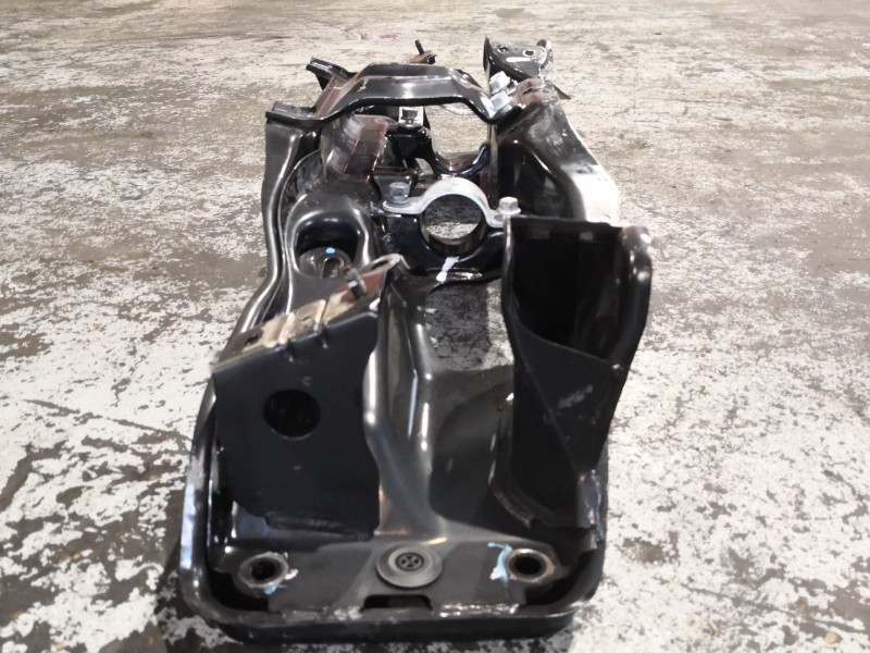 Recambio de subchasis para subaru impreza g12  | 0.07 - ...  | 0.07 - ... referencia OEM IAM   