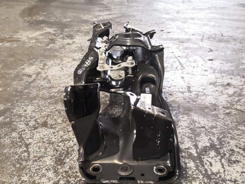 Recambio de subchasis para subaru impreza g12  | 0.07 - ...  | 0.07 - ... referencia OEM IAM   