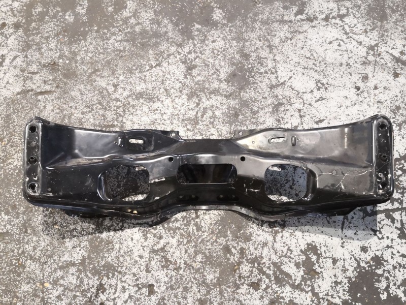 Recambio de subchasis para subaru impreza g12  | 0.07 - ...  | 0.07 - ... referencia OEM IAM   