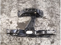 Recambio de soporte cambio para subaru impreza g12  | 0.07 - ...  | 0.07 - ... referencia OEM IAM   