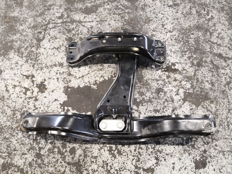 Recambio de soporte cambio para subaru impreza g12  | 0.07 - ...  | 0.07 - ... referencia OEM IAM   