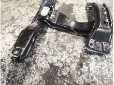 Recambio de soporte cambio para subaru impreza g12  | 0.07 - ...  | 0.07 - ... referencia OEM IAM    2