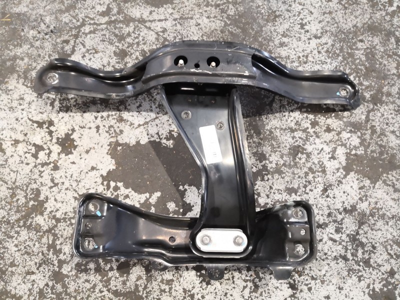 Recambio de soporte cambio para subaru impreza g12  | 0.07 - ...  | 0.07 - ... referencia OEM IAM   
