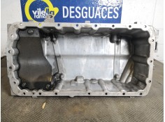 Recambio de carter para citroen c4 grand picasso exclusive referencia OEM IAM   