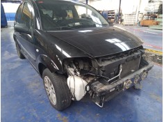 citroen c3 del año 2006