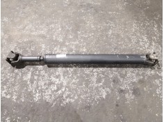 Recambio de cardan trasero para kia sorento 2.5 crdi cat referencia OEM IAM   