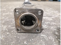 Recambio de cardan trasero para kia sorento 2.5 crdi cat referencia OEM IAM    2