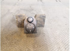 Recambio de mando retrovisor para audi a3 (8l) 1.6 ambiente referencia OEM IAM 8D0959565A  