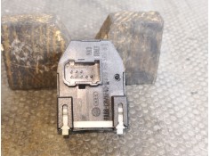 Recambio de mando retrovisor para audi a3 (8l) 1.6 ambiente referencia OEM IAM 8D0959565A   2