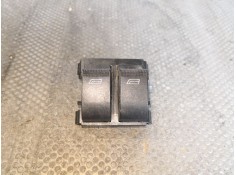 Recambio de mando elevalunas delantero izquierdo para audi a3 (8l) 1.6 ambiente referencia OEM IAM 8L0959851  