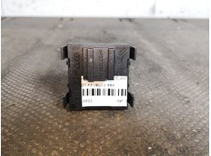 Recambio de mando elevalunas delantero izquierdo para audi a3 (8l) 1.6 ambiente referencia OEM IAM 8L0959851   2
