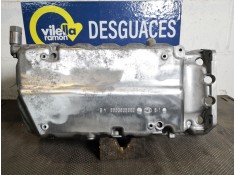 Recambio de carter para citroen c4 grand picasso exclusive referencia OEM IAM    2