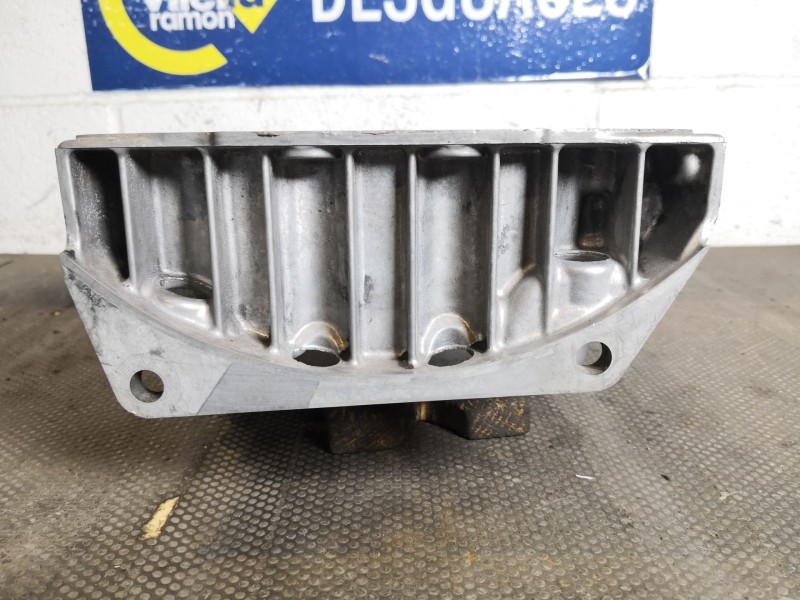 Recambio de carter para citroen c4 grand picasso exclusive referencia OEM IAM   