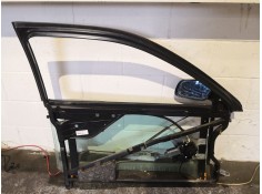 Recambio de elevalunas delantero izquierdo para audi a3 (8l) 1.6 ambiente referencia OEM IAM 8L3837753   2