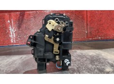 Recambio de cerradura puerta delantera derecha para volkswagen lupo (6x1/6e1)  | 0.98 - 0.05  | 0.98 - 0.05 referencia OEM IAM   2