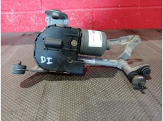 Recambio de motor limpia delantero para seat leon (1p1) 2.0 tdi referencia OEM IAM DI  