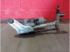 Recambio de motor limpia delantero para seat leon (1p1) 2.0 tdi referencia OEM IAM DI   2
