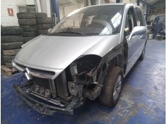 citroen c8 del año 2004