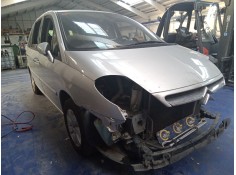 citroen c8 del año 2004 2