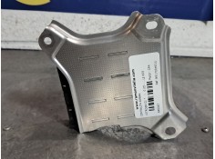 Recambio de centralita airbag para citroen c1  | 0.05 - ...  | 0.05 - ... referencia OEM IAM 891700H010   2