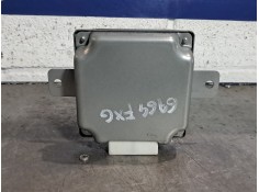 Recambio de centralita airbag para fiat sedici (189) referencia OEM IAM 3888579J10   2