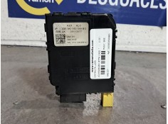 Recambio de centralita luces para volkswagen jetta (1k2)  | 0.05 - ...  | 0.05 - ... referencia OEM IAM 1K0953549BG  