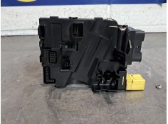 Recambio de centralita luces para volkswagen jetta (1k2)  | 0.05 - ...  | 0.05 - ... referencia OEM IAM 1K0953549BG   2