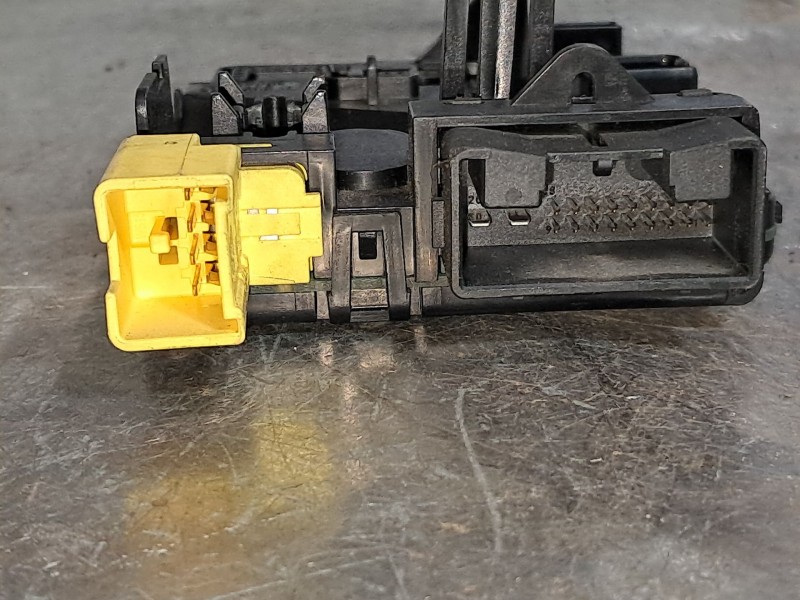 Recambio de centralita luces para volkswagen jetta (1k2)  | 0.05 - ...  | 0.05 - ... referencia OEM IAM 1K0953549BG  