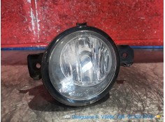 Recambio de faro anti. derecho para renault laguna ii (bg0) confort expression | 03.05 - 12.05 confort expression | 03.05 - 12.0