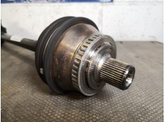 Recambio de transmision delantera derecha para volkswagen passat berlina (3b3)  | 0.00 - 0.05  | 0.00 - 0.05 referencia OEM IAM 