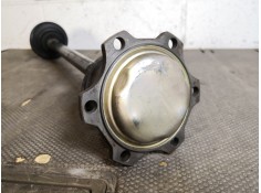 Recambio de transmision delantera derecha para volkswagen passat berlina (3b3)  | 0.00 - 0.05  | 0.00 - 0.05 referencia OEM IAM  2