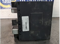 Recambio de caja reles fusibles para audi a3 (8p) 2.0 tdi ambiente referencia OEM IAM 8P0907279F  
