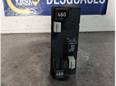 Recambio de caja reles fusibles para audi a3 (8p) 2.0 tdi ambiente referencia OEM IAM 8P0907279F   2