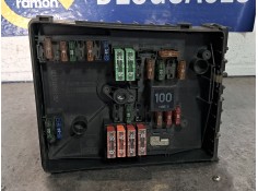 Recambio de caja reles fusibles para volkswagen jetta (1k2)  | 0.05 - ...  | 0.05 - ... referencia OEM IAM   