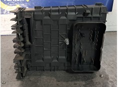 Recambio de caja reles fusibles para volkswagen jetta (1k2)  | 0.05 - ...  | 0.05 - ... referencia OEM IAM    2