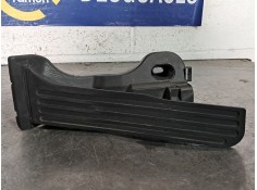 Recambio de potenciometro pedal para volkswagen jetta (1k2)  | 0.05 - ...  | 0.05 - ... referencia OEM IAM 1K1721503P   2