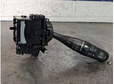 Recambio de mando limpia para fiat sedici (189) referencia OEM IAM 7112X  