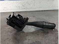 Recambio de mando limpia para fiat sedici (189) referencia OEM IAM 7112X   2