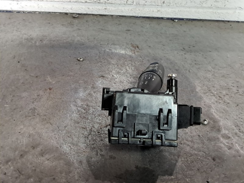 Recambio de mando limpia para fiat sedici (189) referencia OEM IAM 7112X  