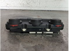 Recambio de mando climatizador para volkswagen jetta (1k2)  | 0.05 - ...  | 0.05 - ... referencia OEM IAM 1K0907044CT   2