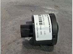 Recambio de mando luces para volkswagen jetta (1k2)  | 0.05 - ...  | 0.05 - ... referencia OEM IAM 1K0941431AS   2