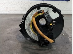 Recambio de anillo airbag para fiat sedici (189) referencia OEM IAM   