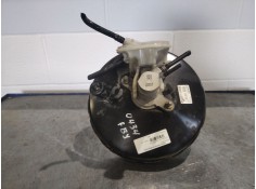 Recambio de servofreno para citroen c4 coupe 1.6 16v hdi fap referencia OEM IAM   