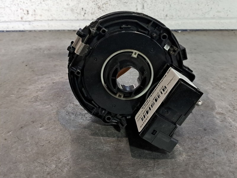 Recambio de anillo airbag para fiat sedici (189) referencia OEM IAM   
