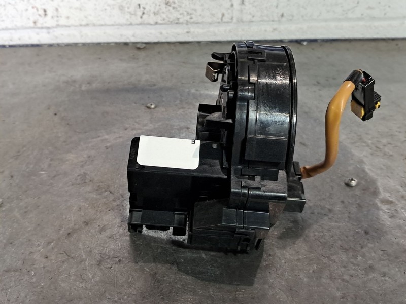 Recambio de anillo airbag para fiat sedici (189) referencia OEM IAM   