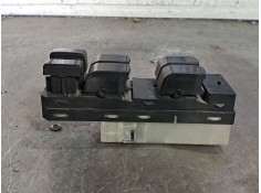 Recambio de mando elevalunas delantero izquierdo para fiat sedici (189) referencia OEM IAM    2