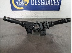 Recambio de mando limpia para citroen c1  | 0.05 - ...  | 0.05 - ... referencia OEM IAM   