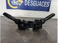 Recambio de mando limpia para citroen c1  | 0.05 - ...  | 0.05 - ... referencia OEM IAM    2